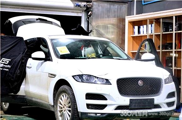 �ݱ�XFL��װ�¹�ETON���� �ٺ��ĳ�����Ҳ�������ռ�-1.jpg