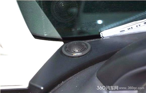 �ݱ�XFL��װ�¹�ETON���� �ٺ��ĳ�����Ҳ�������ռ�-4.jpg