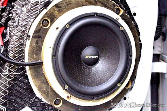 �ݱ�XFL��װ�¹�ETON���� �ٺ��ĳ�����Ҳ�������ռ�-3.jpg