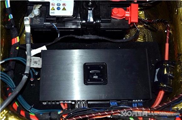 �ݱ�XFL��װ�¹�ETON���� �ٺ��ĳ�����Ҳ�������ռ�-7.jpg