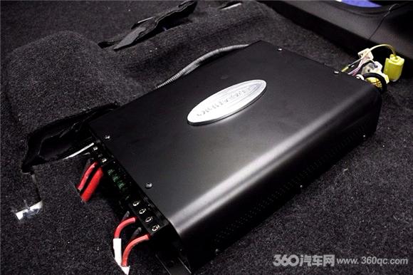 �ݱ�XFL��װ�¹�ETON���� �ٺ��ĳ�����Ҳ�������ռ�-6.jpg