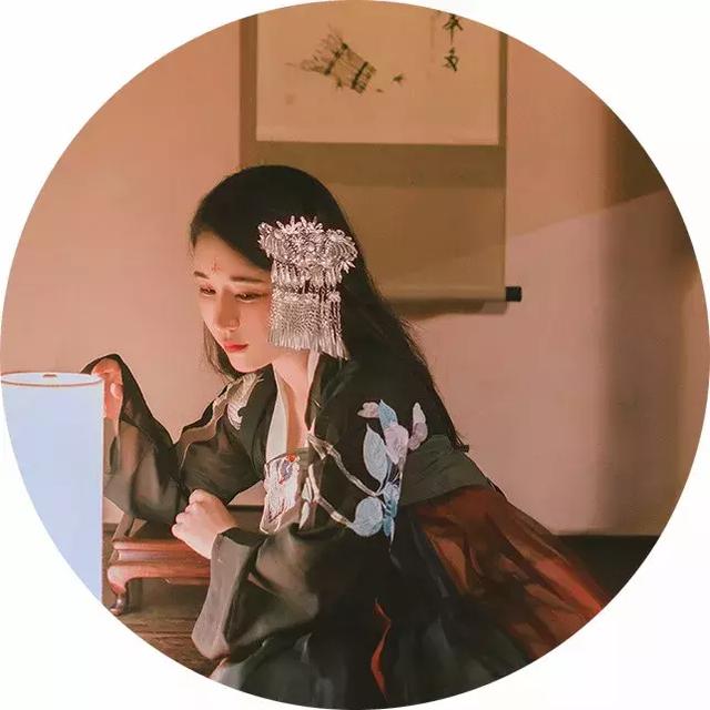 ЩӰʦĵĹŷ񣬼ֱˣ-32.jpg