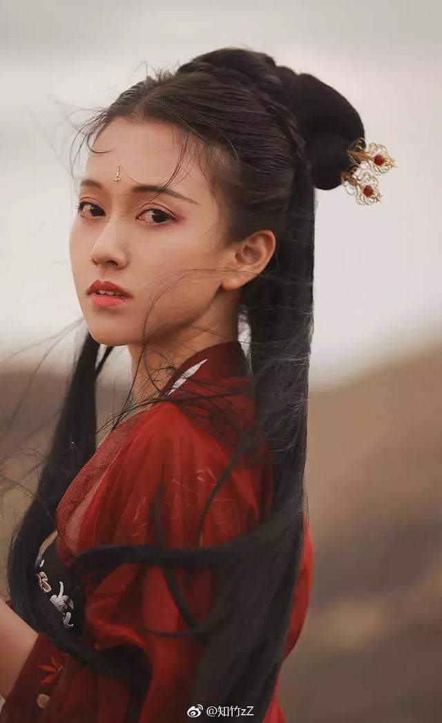 ЩӰʦĵĹŷ񣬼ֱˣ-39.jpg