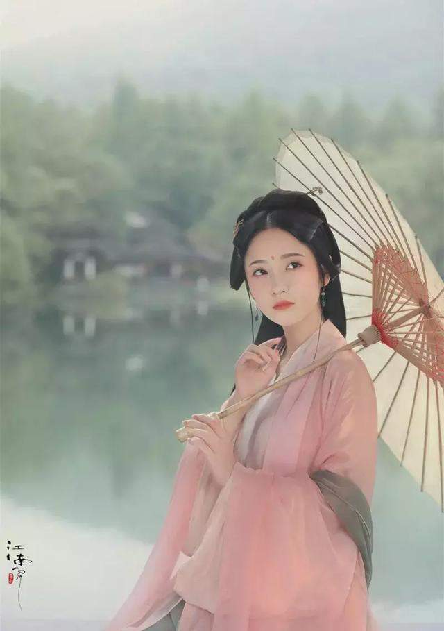 ЩӰʦĵĹŷ񣬼ֱˣ-63.jpg
