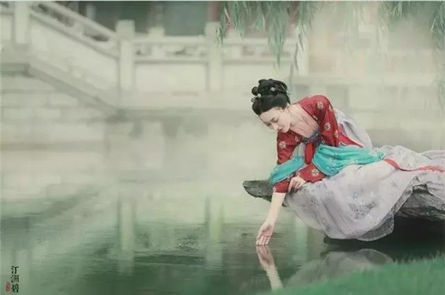 ЩӰʦĵĹŷ񣬼ֱˣ-69.jpg