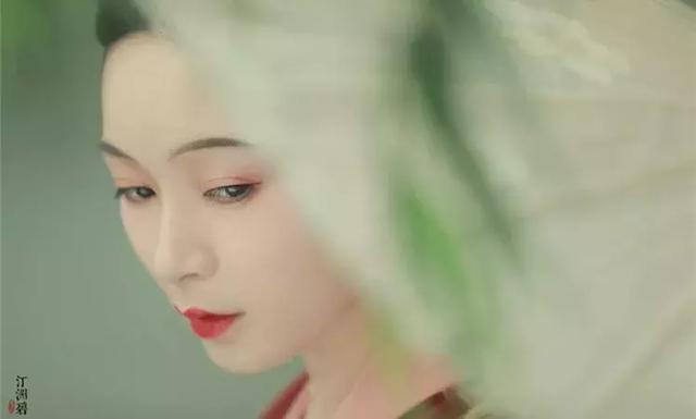 ЩӰʦĵĹŷ񣬼ֱˣ-67.jpg