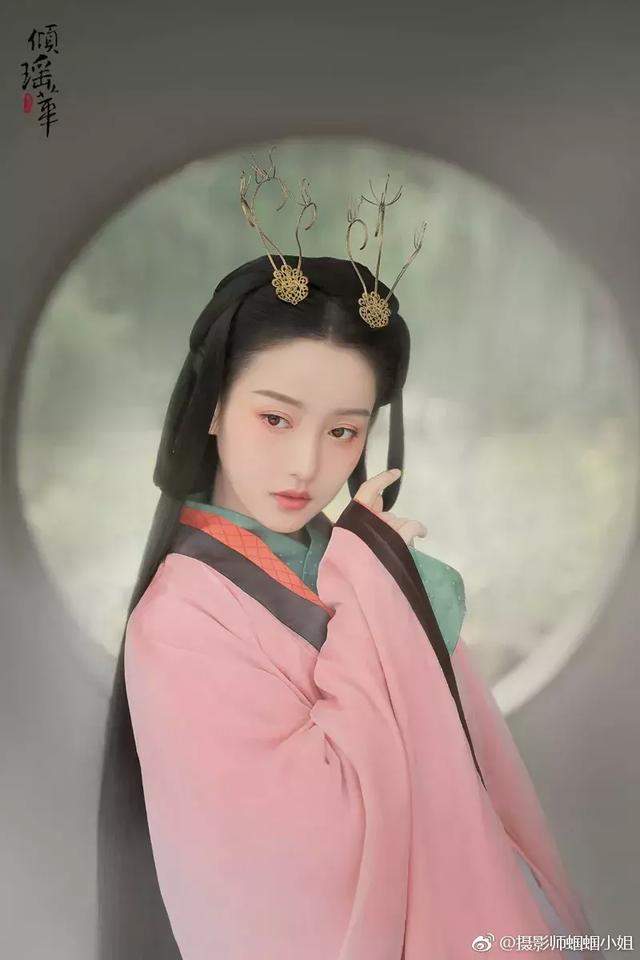 ЩӰʦĵĹŷ񣬼ֱˣ-84.jpg