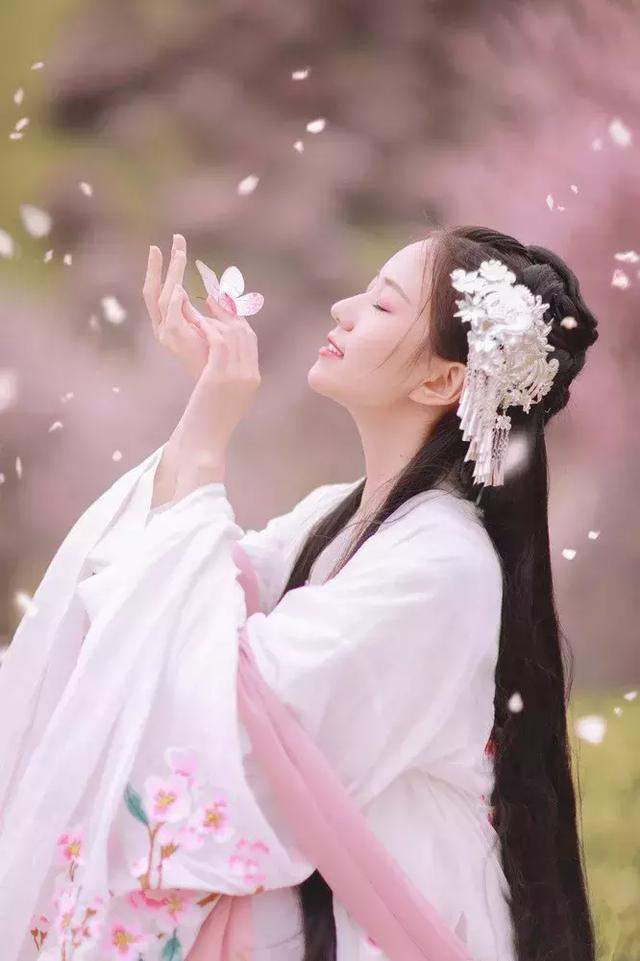 ЩӰʦĵĹŷ񣬼ֱˣ-92.jpg