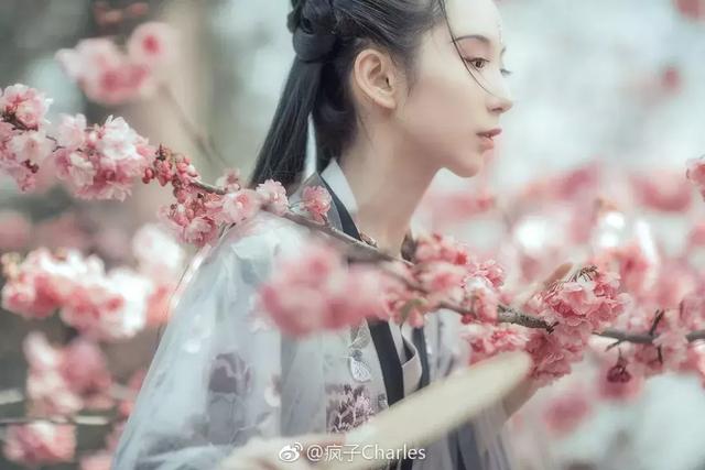 ЩӰʦĵĹŷ񣬼ֱˣ-122.jpg