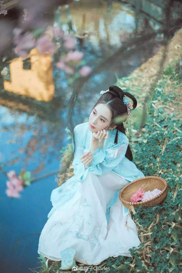 ЩӰʦĵĹŷ񣬼ֱˣ-121.jpg