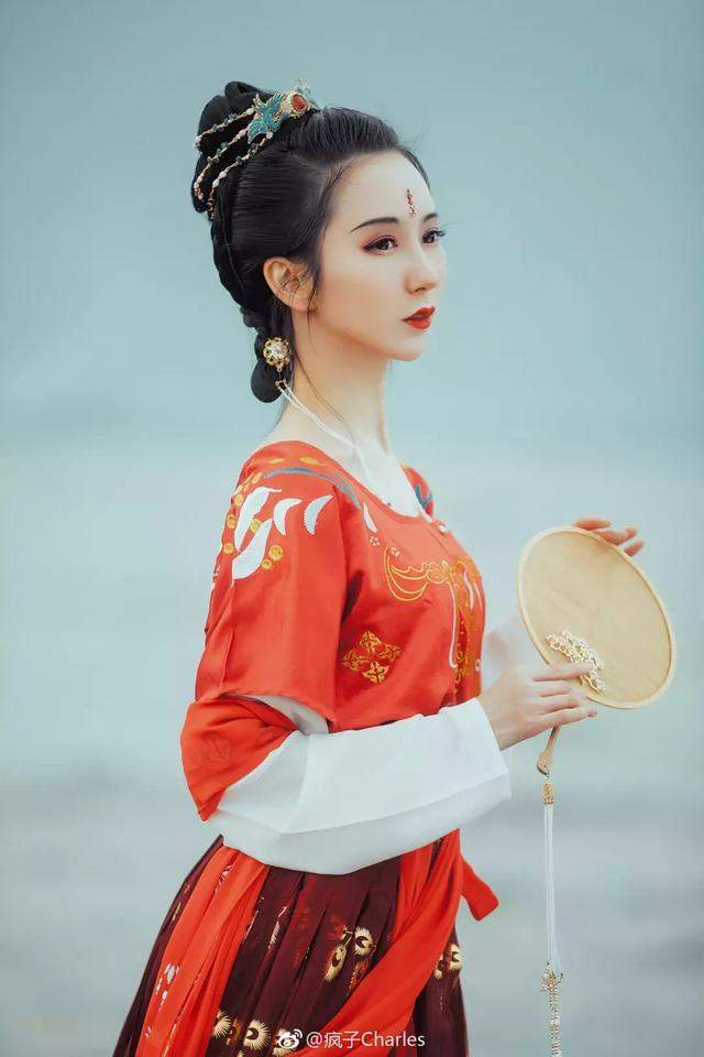 ЩӰʦĵĹŷ񣬼ֱˣ-125.jpg