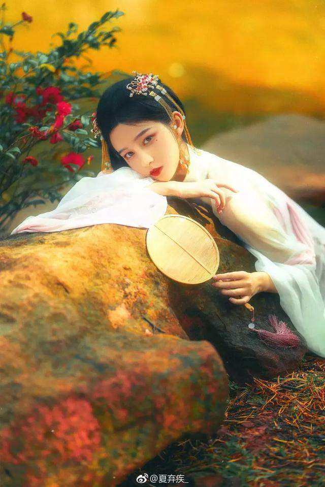 ЩӰʦĵĹŷ񣬼ֱˣ-134.jpg