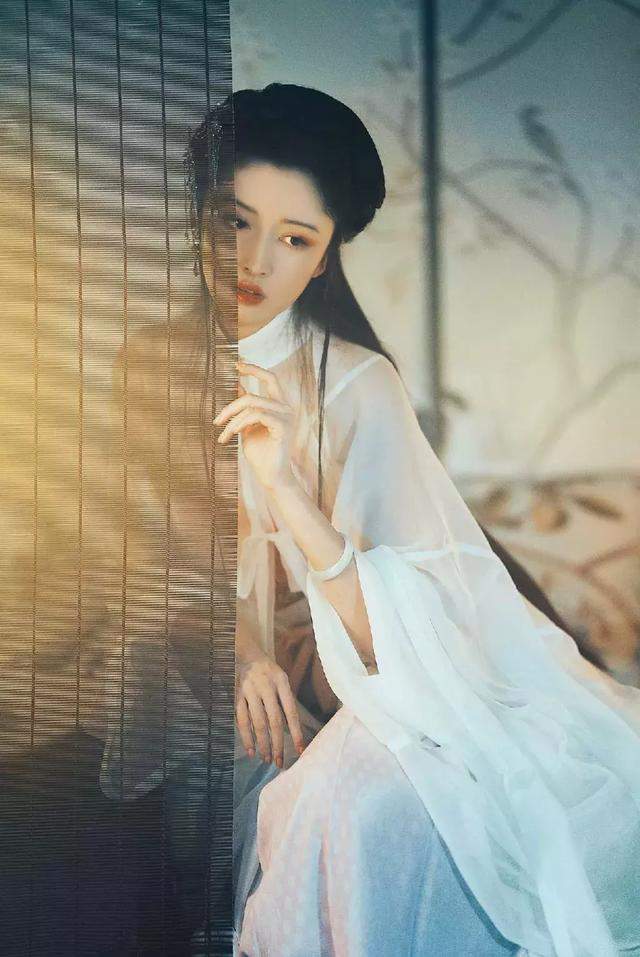 ЩӰʦĵĹŷ񣬼ֱˣ-133.jpg