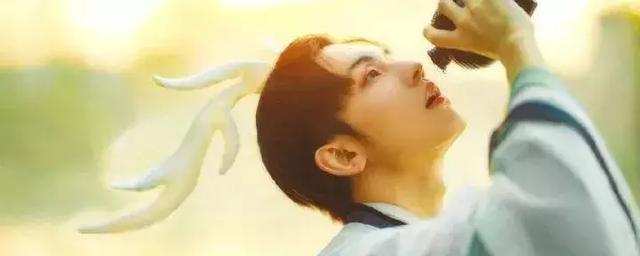 ЩӰʦĵĹŷ񣬼ֱˣ-140.jpg