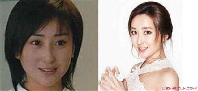 ����Ϫ����ǰ��Ƭ�ع� ����Ϫ���ݶԱ���������ϲ���-2.jpg