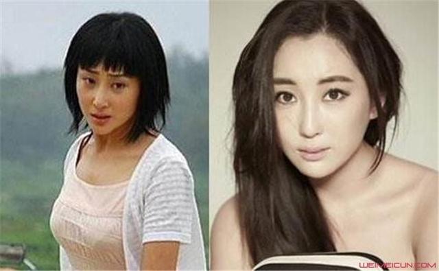 ����Ϫ����ǰ��Ƭ�ع� ����Ϫ���ݶԱ���������ϲ���-1.jpg