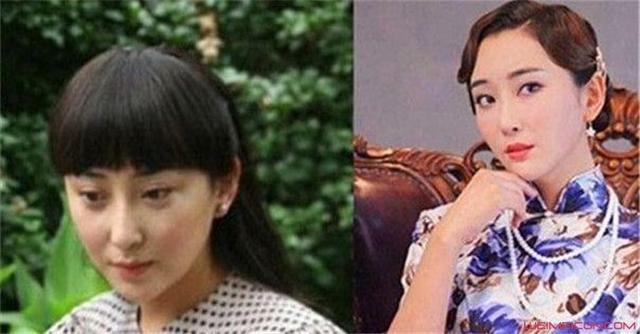 ����Ϫ����ǰ��Ƭ�ع� ����Ϫ���ݶԱ���������ϲ���-3.jpg