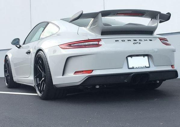 ��ʱ��911 GT3��װHRE��챺ͱ���GRP����-2.jpg