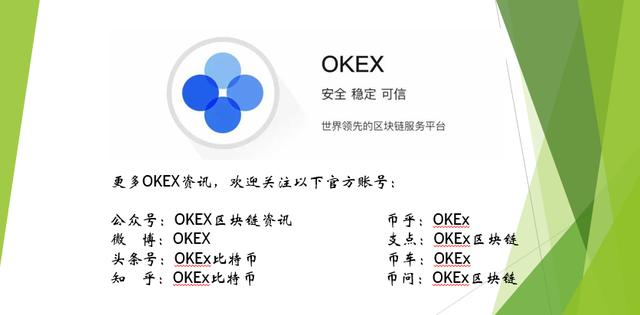 OKEX区块链：比特币十年——如今的价格到底了吗？-6.jpg