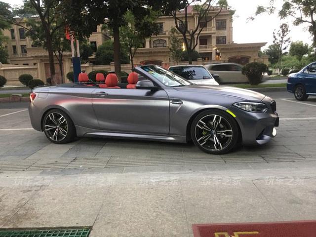 ����220i M������װ���� M2��Χ����ӳ�-5.jpg