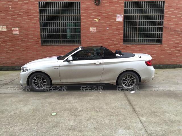 ����220i M������װ���� M2��Χ����ӳ�-3.jpg