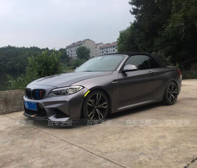 ����220i M������װ���� M2��Χ����ӳ�-4.jpg