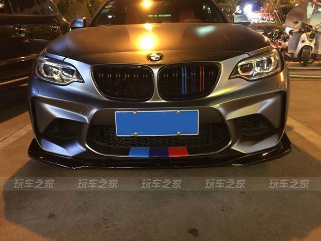 ����220i M������װ���� M2��Χ����ӳ�-6.jpg