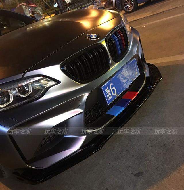 ����220i M������װ���� M2��Χ����ӳ�-7.jpg