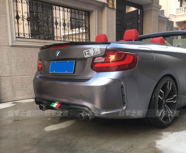 ����220i M������װ���� M2��Χ����ӳ�-12.jpg