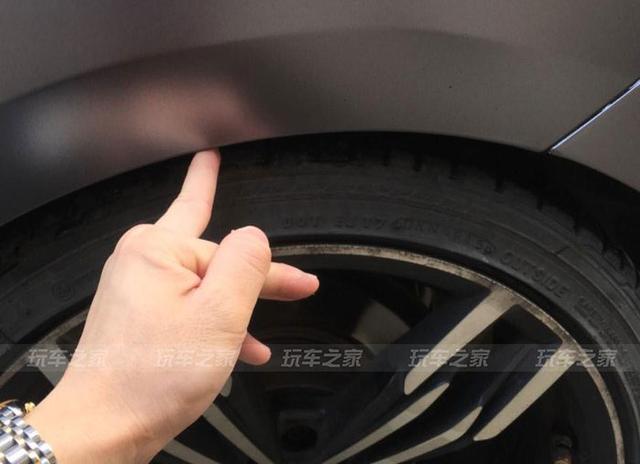 ����220i M������װ���� M2��Χ����ӳ�-8.jpg