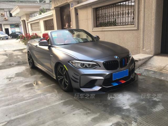 ����220i M������װ���� M2��Χ����ӳ�-10.jpg