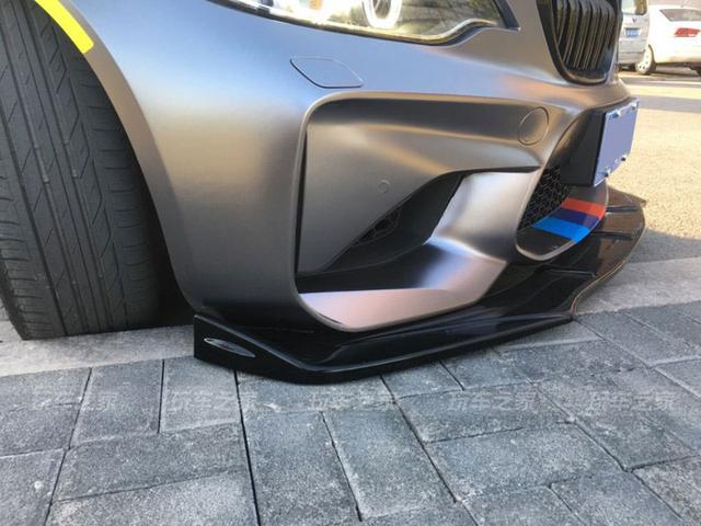 ����220i M������װ���� M2��Χ����ӳ�-9.jpg