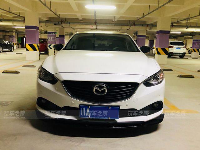 �ɶ����ѵİ�����2.5L��װ���� �ؿ��Ƭ��Ϯ-1.jpg