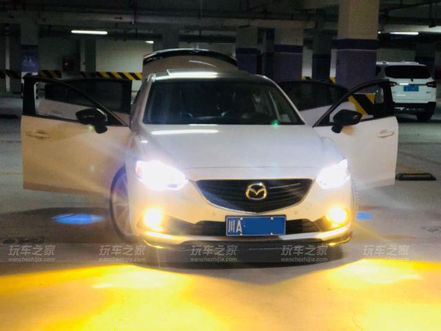 �ɶ����ѵİ�����2.5L��װ���� �ؿ��Ƭ��Ϯ-2.jpg