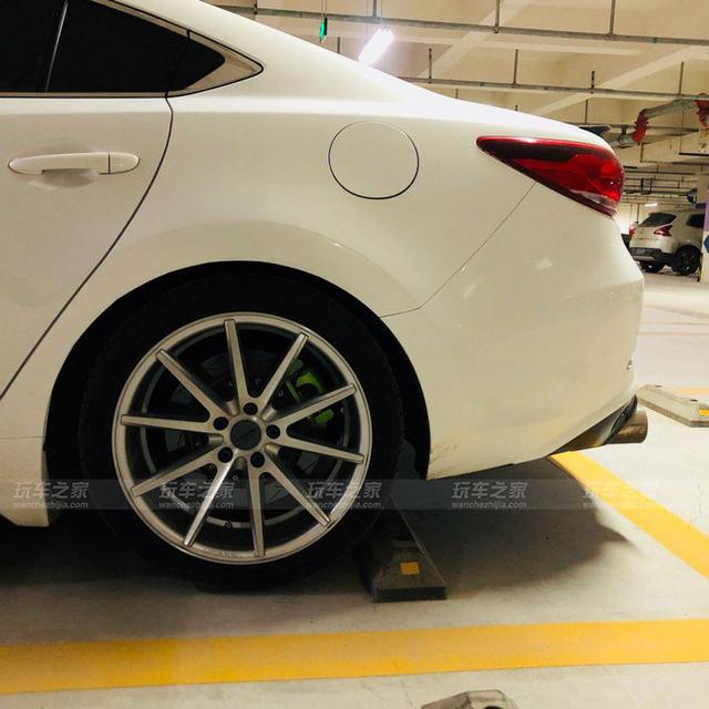 �ɶ����ѵİ�����2.5L��װ���� �ؿ��Ƭ��Ϯ-7.jpg