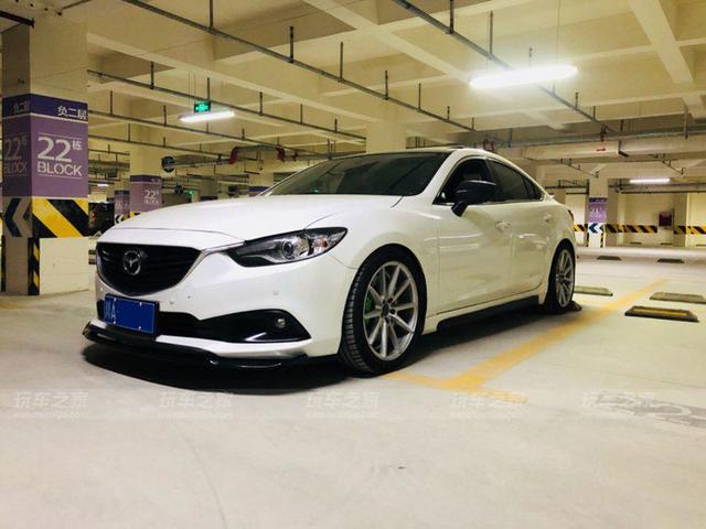 �ɶ����ѵİ�����2.5L��װ���� �ؿ��Ƭ��Ϯ-4.jpg