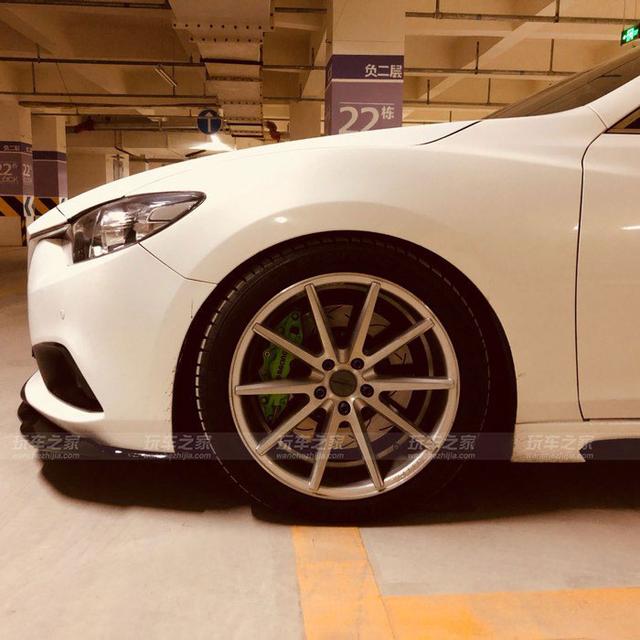 �ɶ����ѵİ�����2.5L��װ���� �ؿ��Ƭ��Ϯ-6.jpg