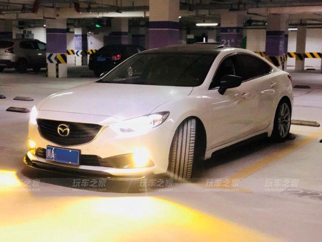 �ɶ����ѵİ�����2.5L��װ���� �ؿ��Ƭ��Ϯ-3.jpg