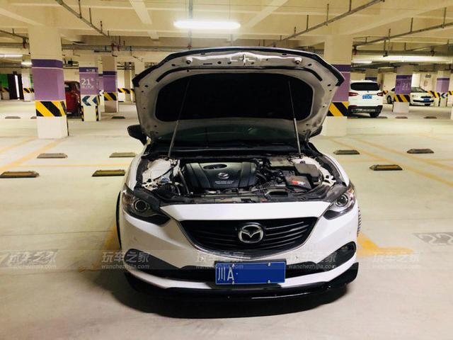 �ɶ����ѵİ�����2.5L��װ���� �ؿ��Ƭ��Ϯ-5.jpg