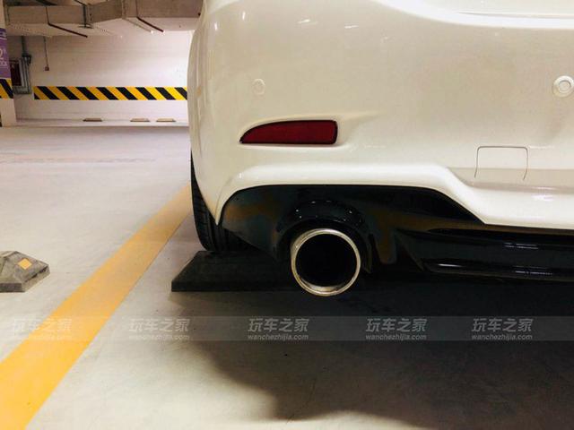 �ɶ����ѵİ�����2.5L��װ���� �ؿ��Ƭ��Ϯ-9.jpg