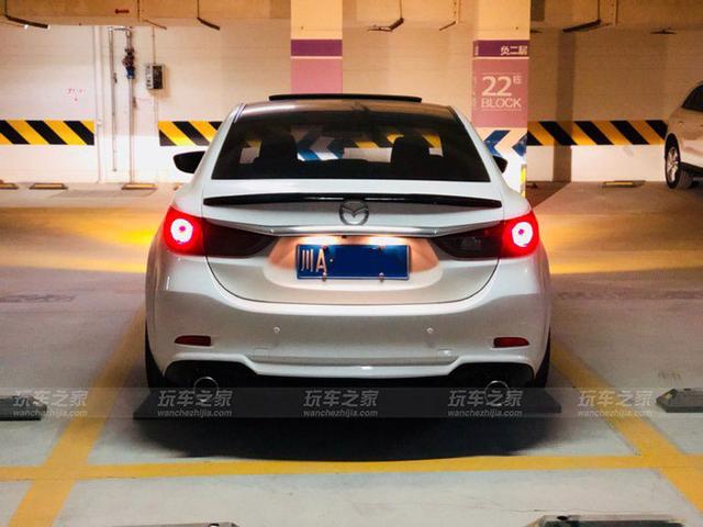 �ɶ����ѵİ�����2.5L��װ���� �ؿ��Ƭ��Ϯ-8.jpg