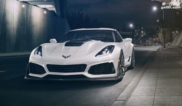 Hennessey���ܹ��̸�װѩ�����ƶ�ά��ZR1-1.jpg