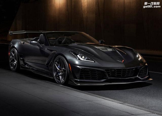 Hennessey���ܹ��̸�װѩ�����ƶ�ά��ZR1-4.jpg
