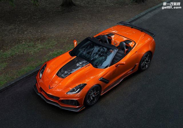 Hennessey���ܹ��̸�װѩ�����ƶ�ά��ZR1-5.jpg