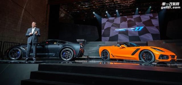 Hennessey���ܹ��̸�װѩ�����ƶ�ά��ZR1-9.jpg