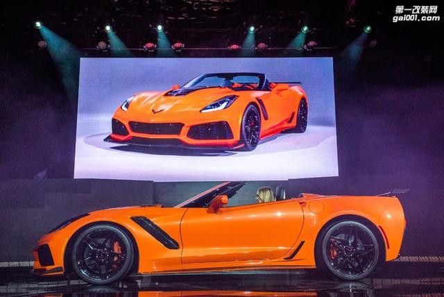 Hennessey���ܹ��̸�װѩ�����ƶ�ά��ZR1-7.jpg