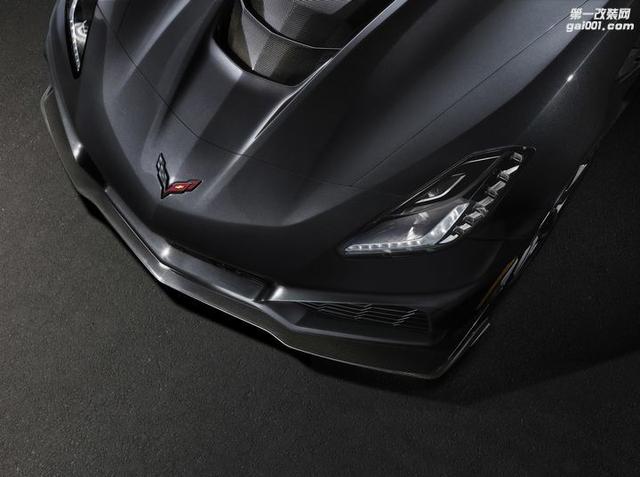 Hennessey���ܹ��̸�װѩ�����ƶ�ά��ZR1-18.jpg