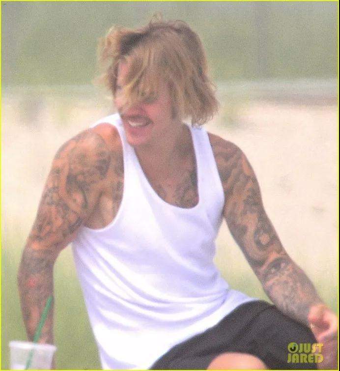 JustinBieber��������Ƭ-2.jpg