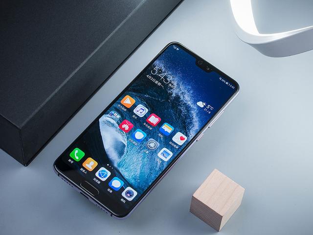 ��ΪP20 Pro �ֻ���Ӱ֮�����˽�����-1.jpg