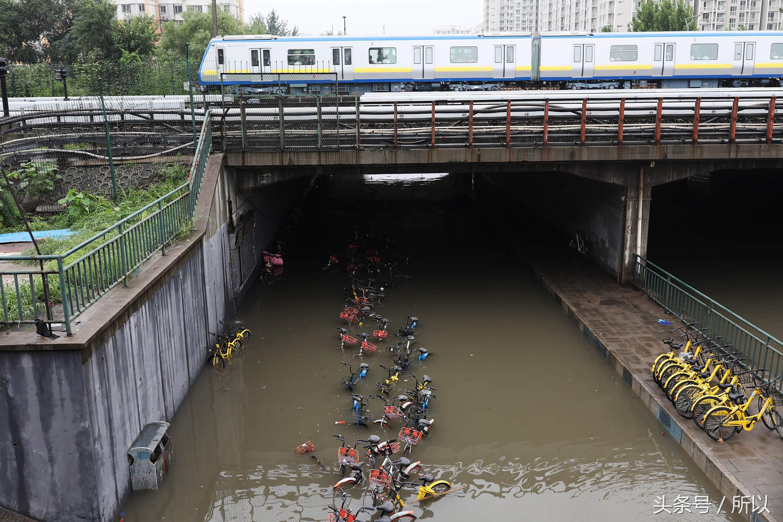 һ������� ����Ĺ�������ȫ������-1.jpg